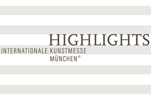 Munich Highlights Internationale Kunstmesse