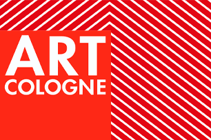 Cologne Fine Art & Design 2022